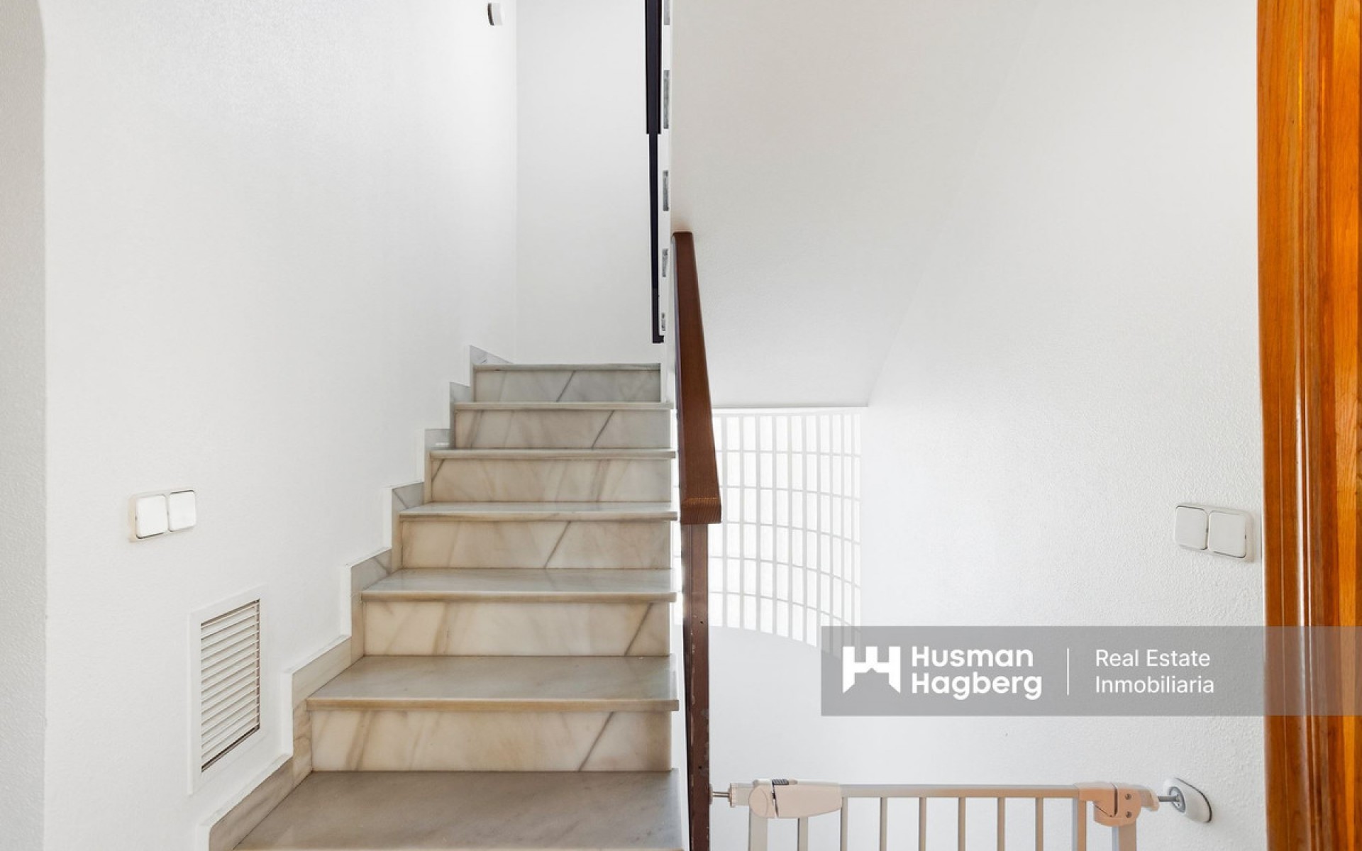 Resale - Villa - San Javier - Santiago De La Ribera