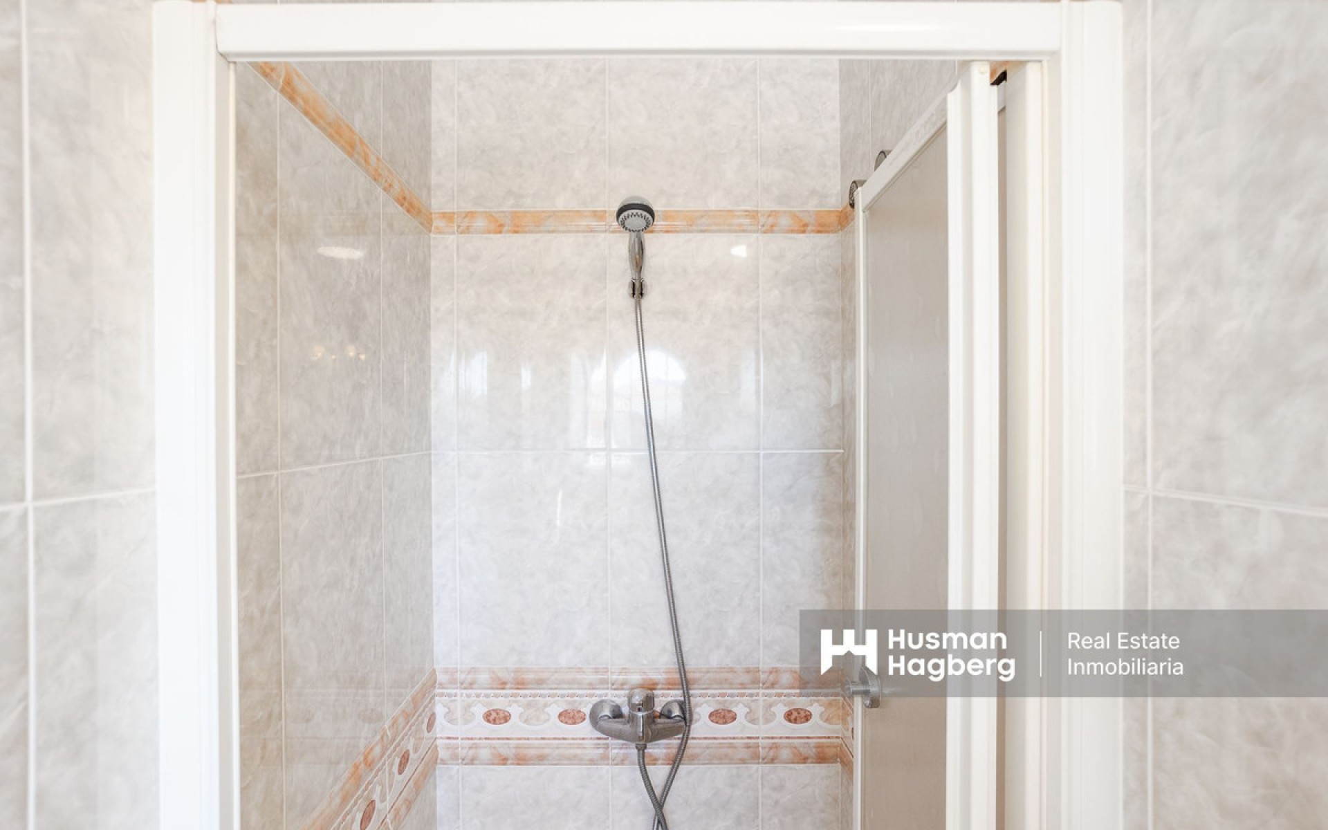 Resale - Villa - San Javier - Santiago De La Ribera