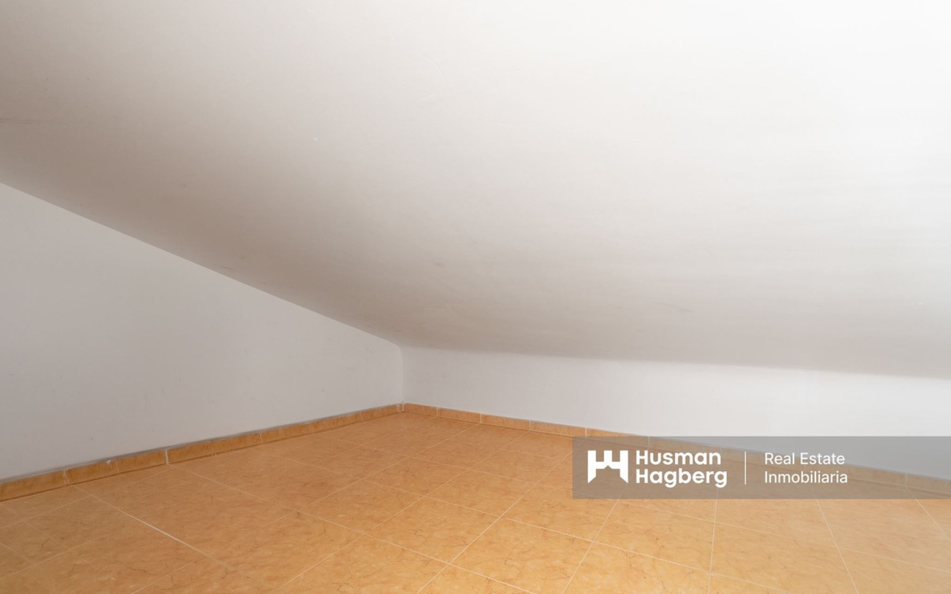 Resale - Villa - San Javier - Santiago De La Ribera