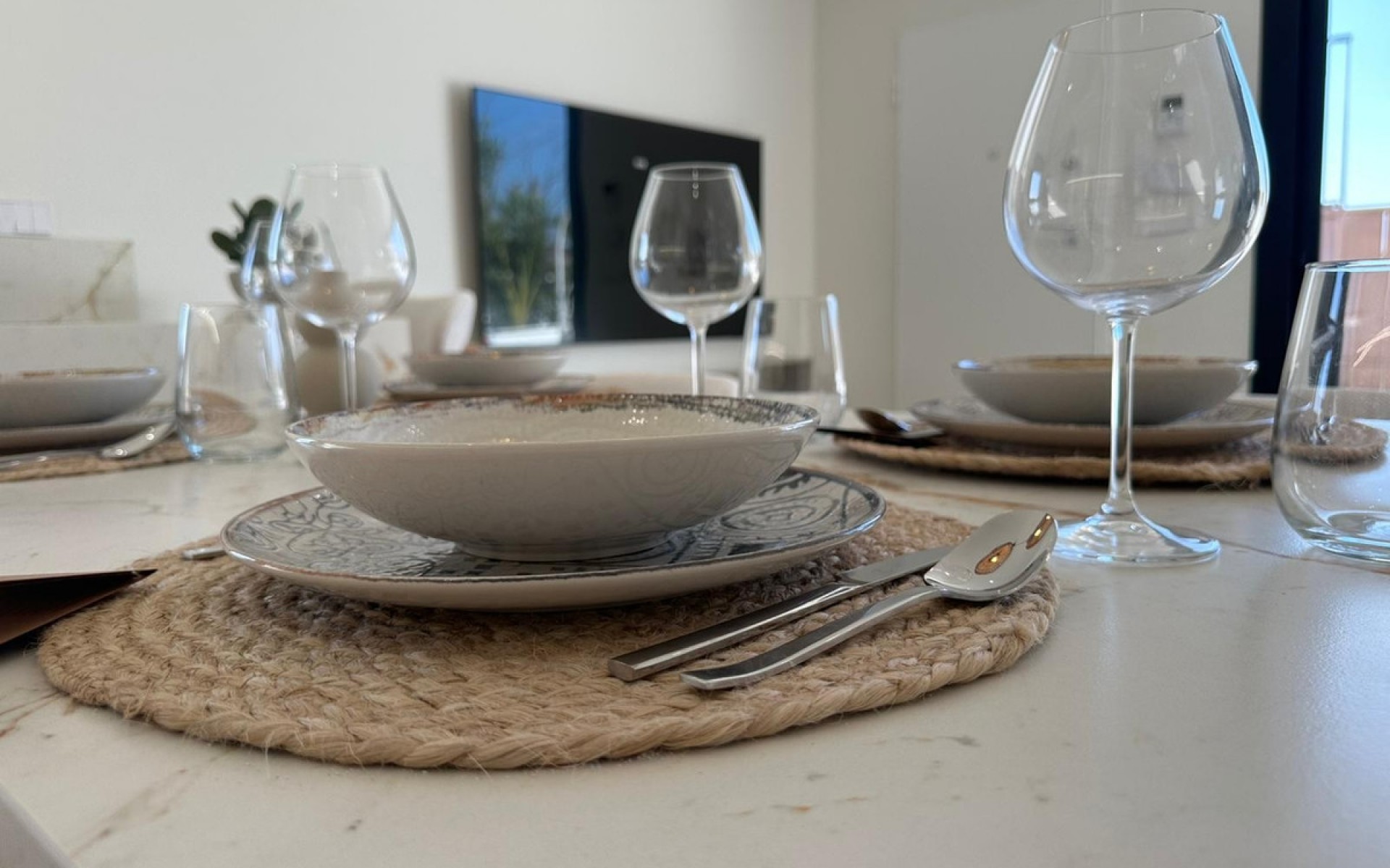 Resale - Villa - San Javier - Santiago De La Ribera