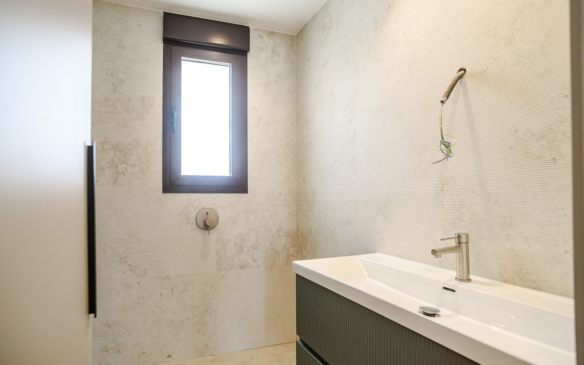 Resale - Villa - San Javier - Santiago De La Ribera