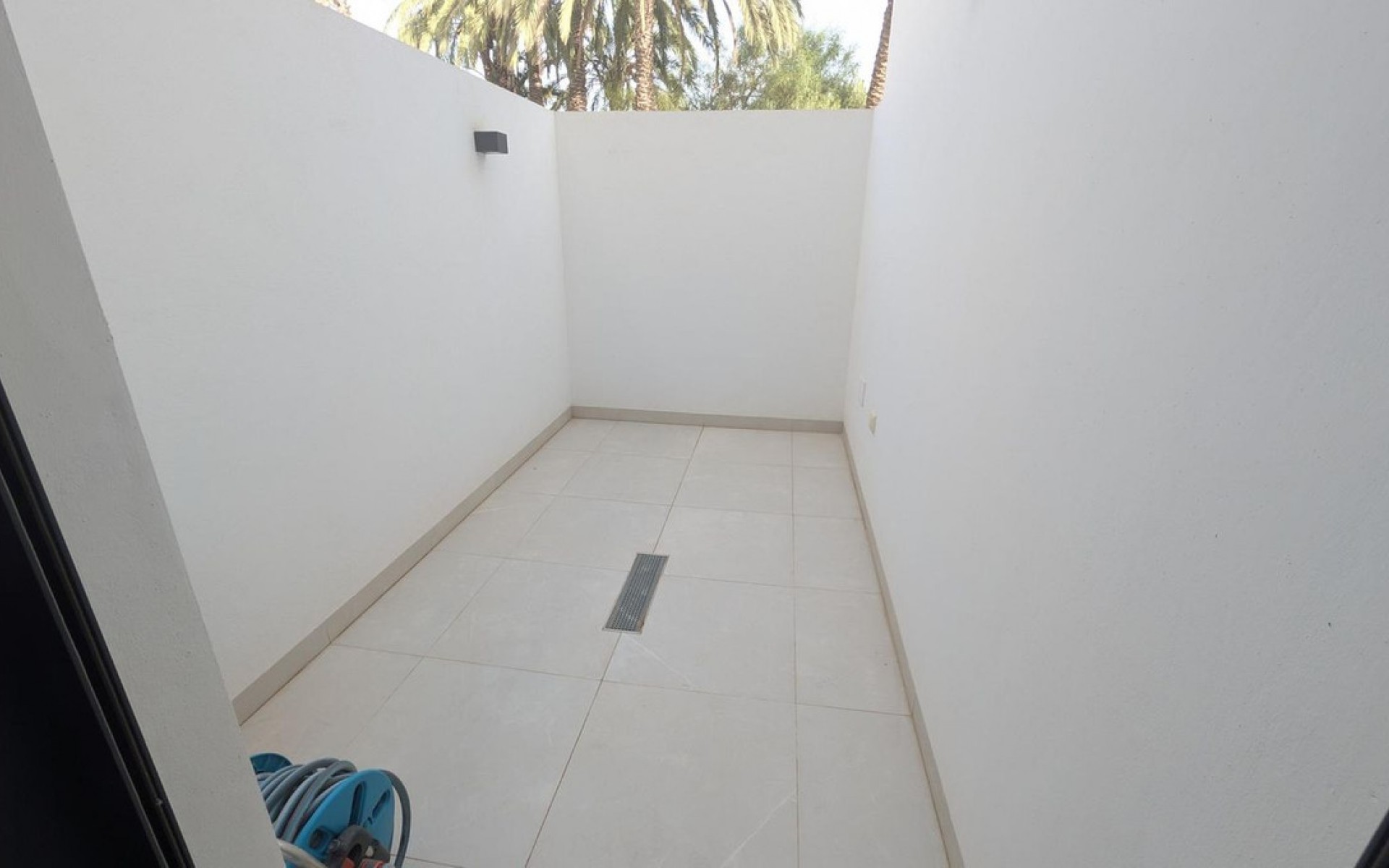 Resale - Villa - San Javier - Santiago De La Ribera