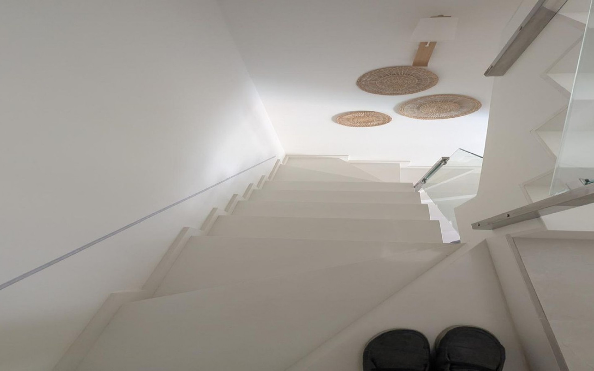 Resale - Villa - San Javier - Santiago De La Ribera