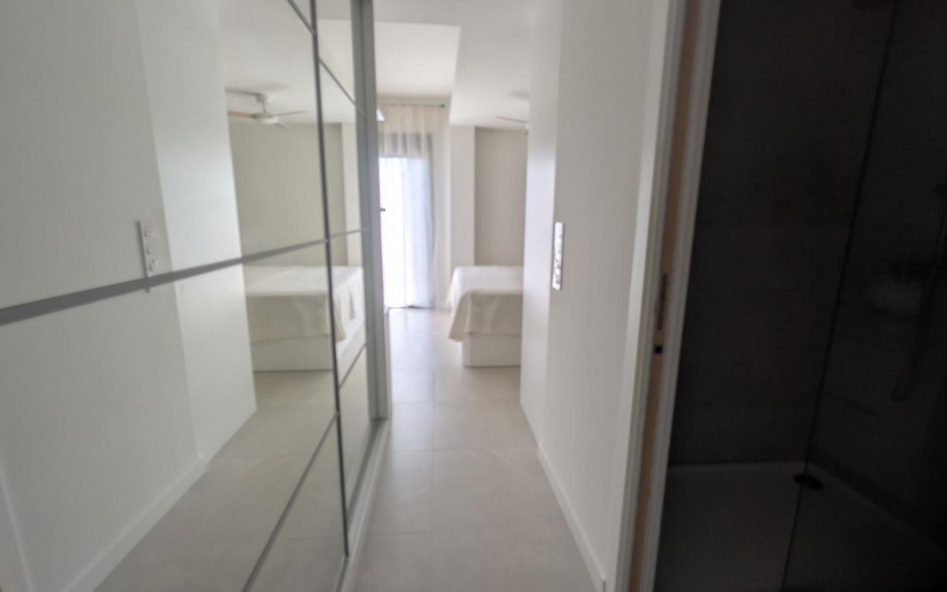 Resale - Villa - San Javier - Santiago De La Ribera