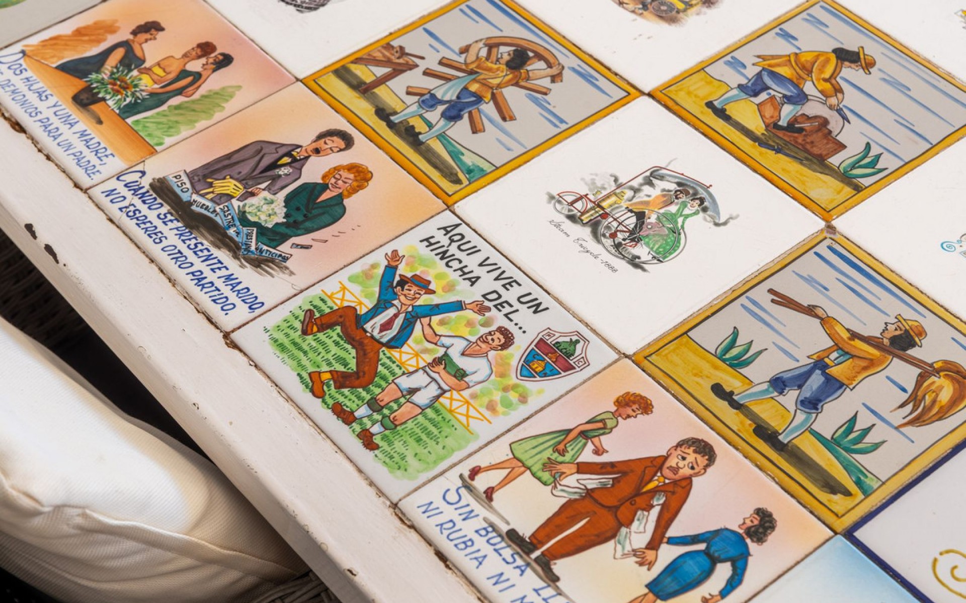 Resale - Villa - San Juan de Alicante - San Juan de Alicante Centro