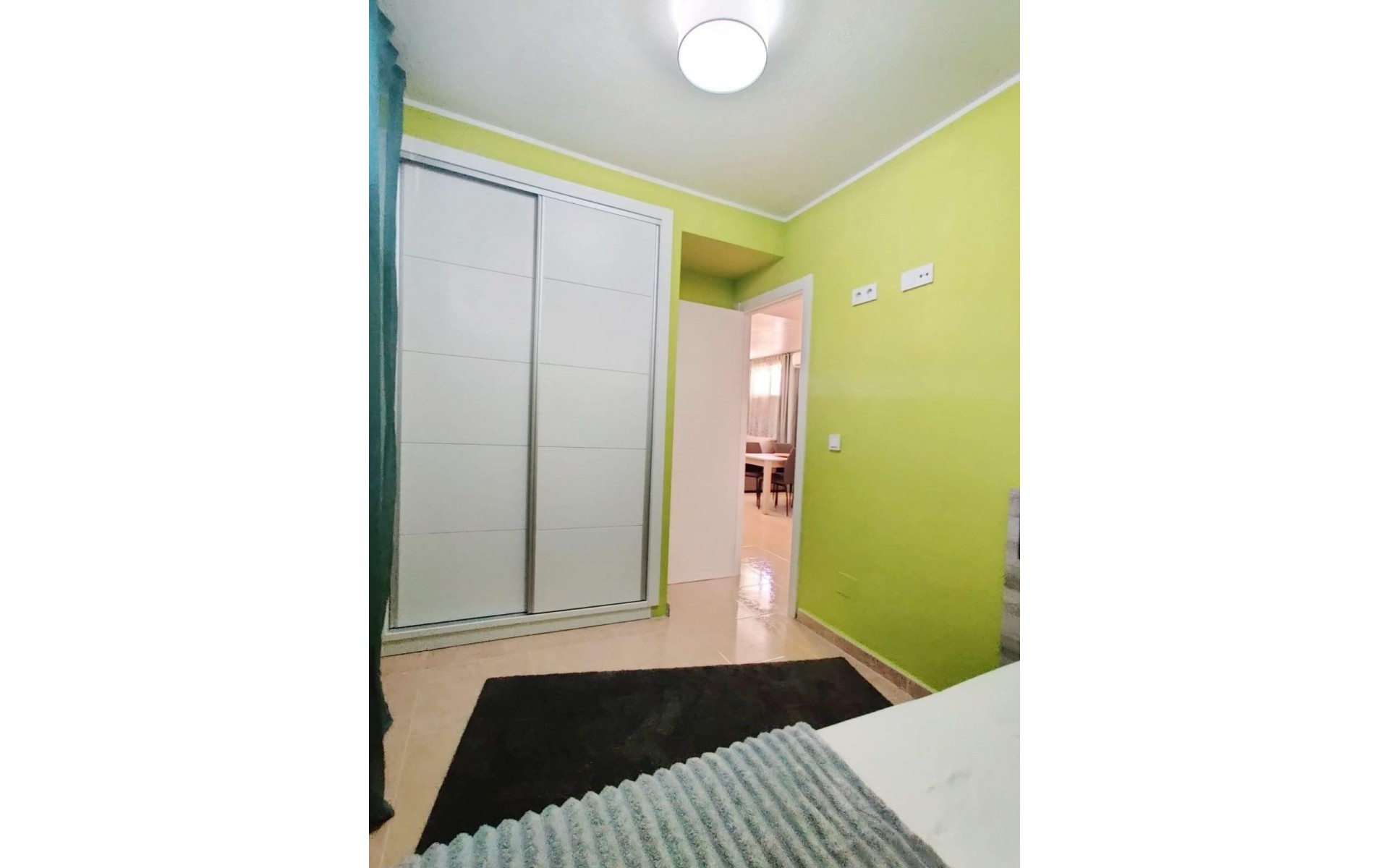 Resale - Villa - San Miguel De Salinas - San Miguel de Salinas Centro