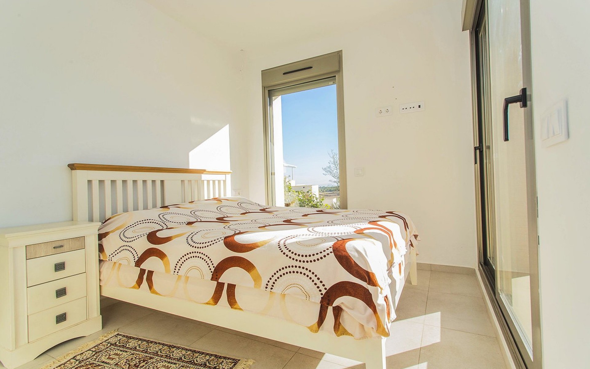 Resale - Villa - San Miguel De Salinas - San Miguel de Salinas Centro