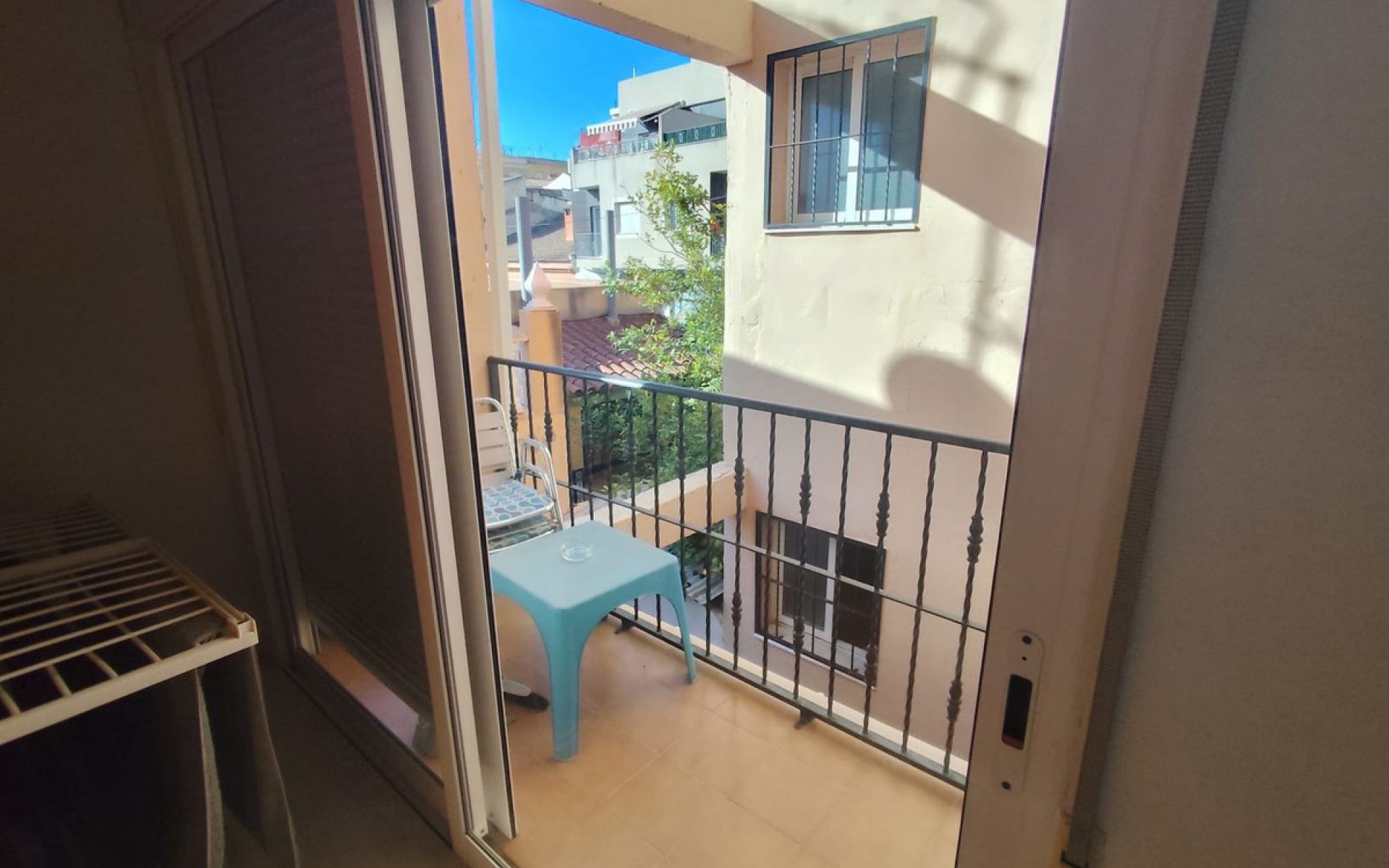 Resale - Villa - San Miguel De Salinas - San Miguel de Salinas Centro