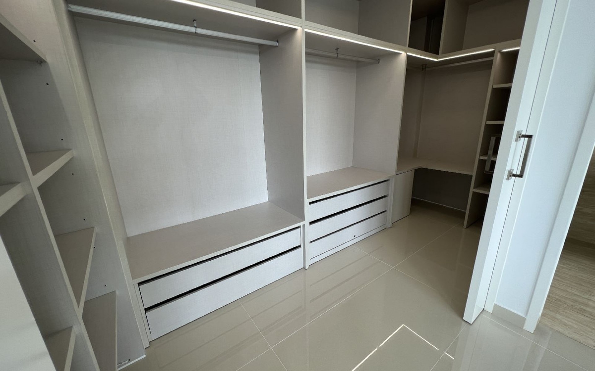 Resale - Villa - San Miguel De Salinas - San Miguel de Salinas Centro