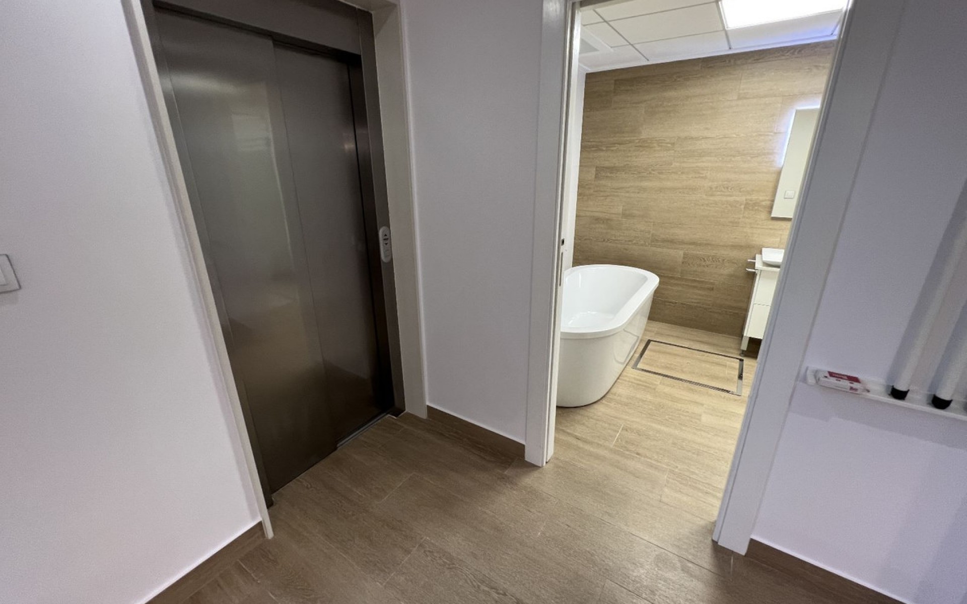 Resale - Villa - San Miguel De Salinas - San Miguel de Salinas Centro