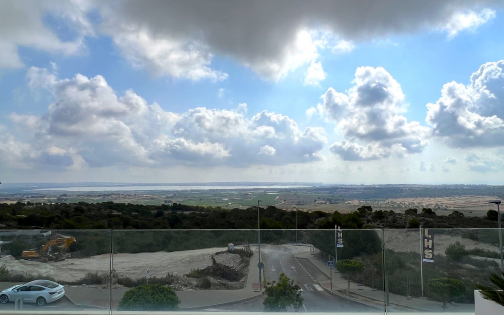 Resale - Villa - San Miguel De Salinas - San Miguel de Salinas Centro