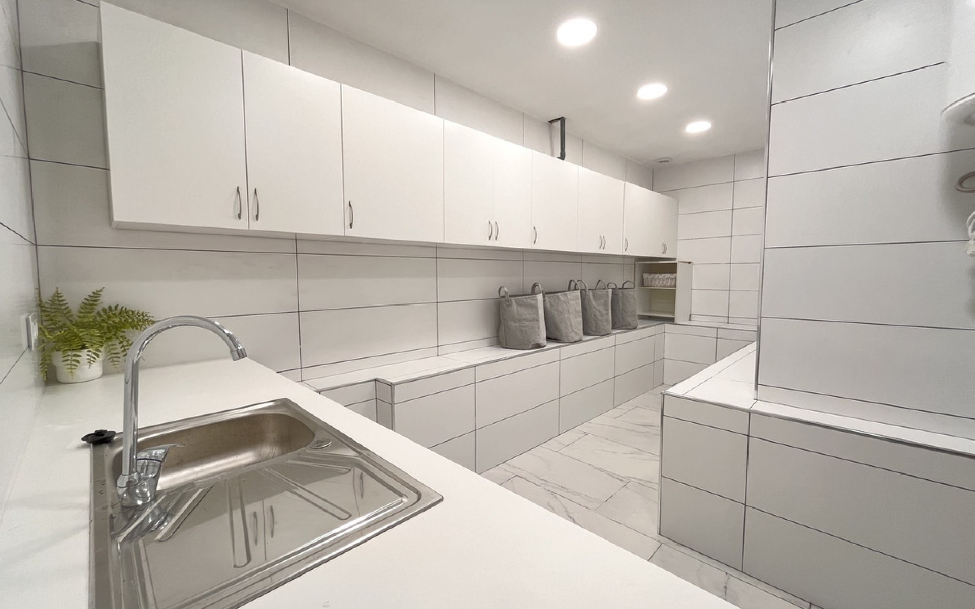 Resale - Villa - San Miguel De Salinas - San Miguel de Salinas Centro