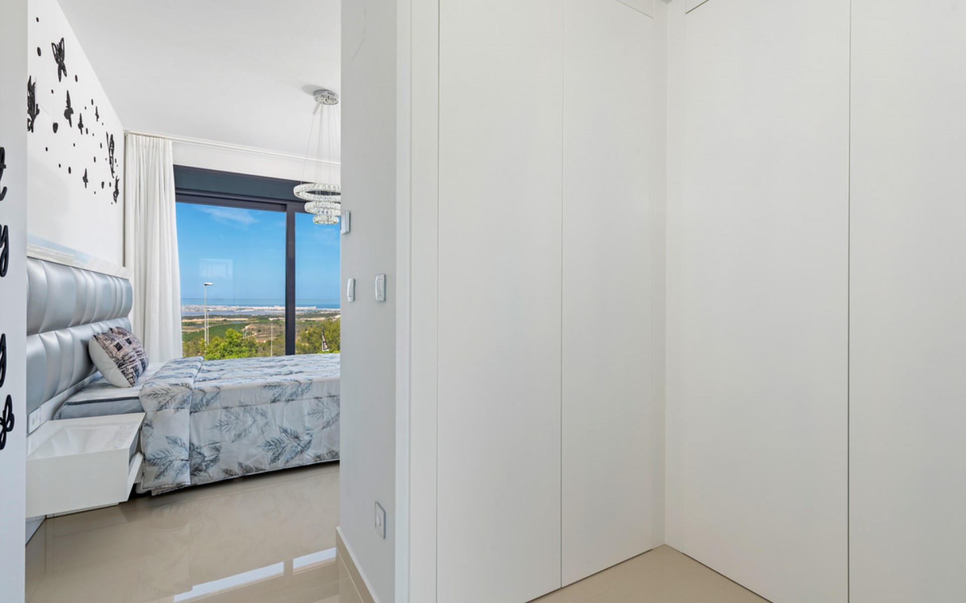 Resale - Villa - San Miguel De Salinas - San Miguel de Salinas Centro