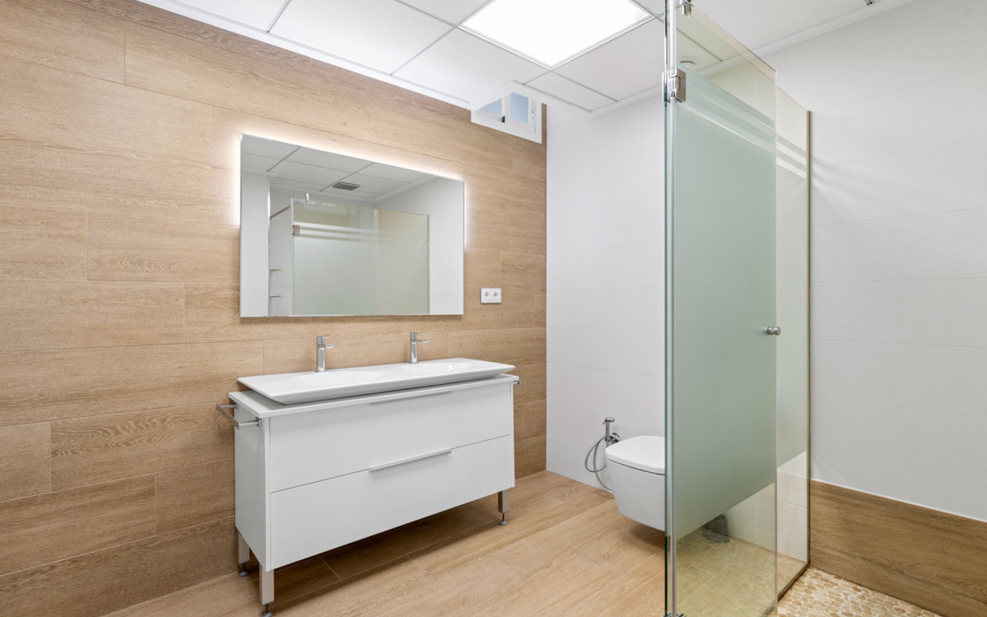 Resale - Villa - San Miguel De Salinas - San Miguel de Salinas Centro