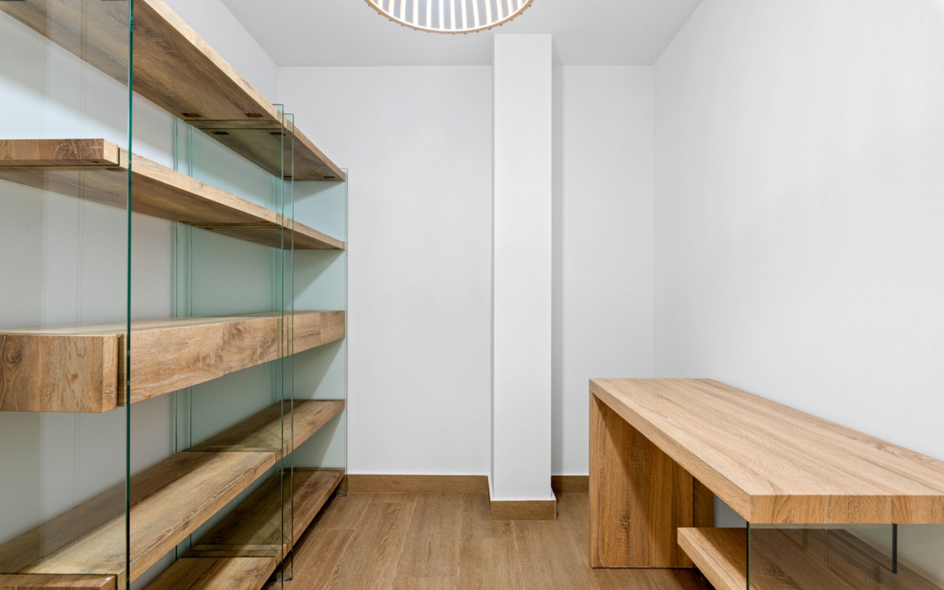 Resale - Villa - San Miguel De Salinas - San Miguel de Salinas Centro