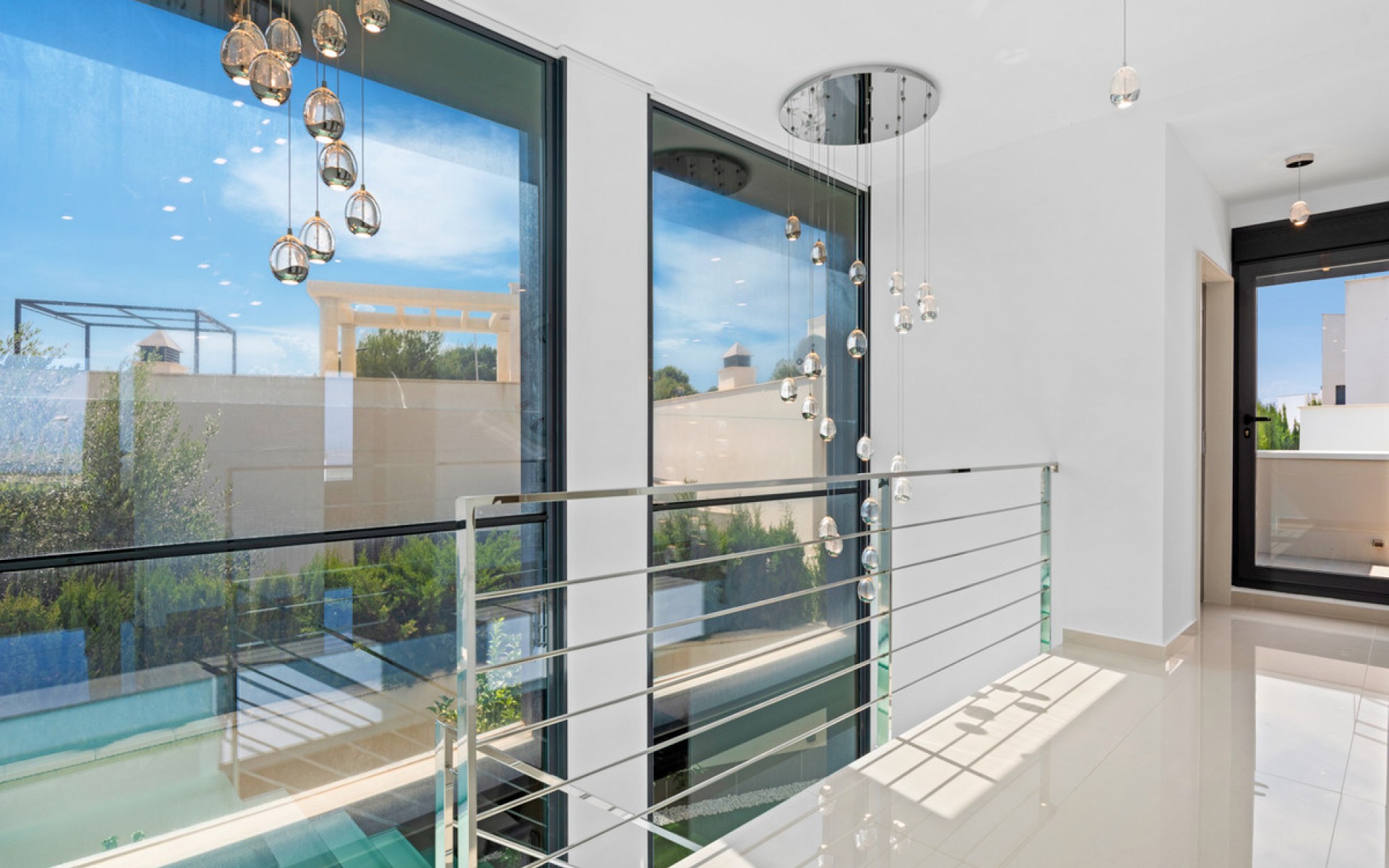 Resale - Villa - San Miguel De Salinas - San Miguel de Salinas Centro