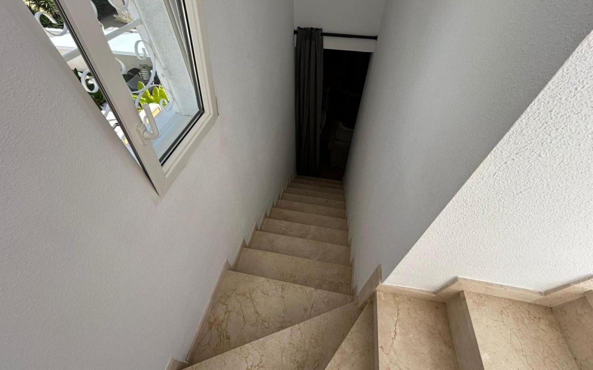 Resale - Villa - San Miguel De Salinas - San Miguel de Salinas Centro