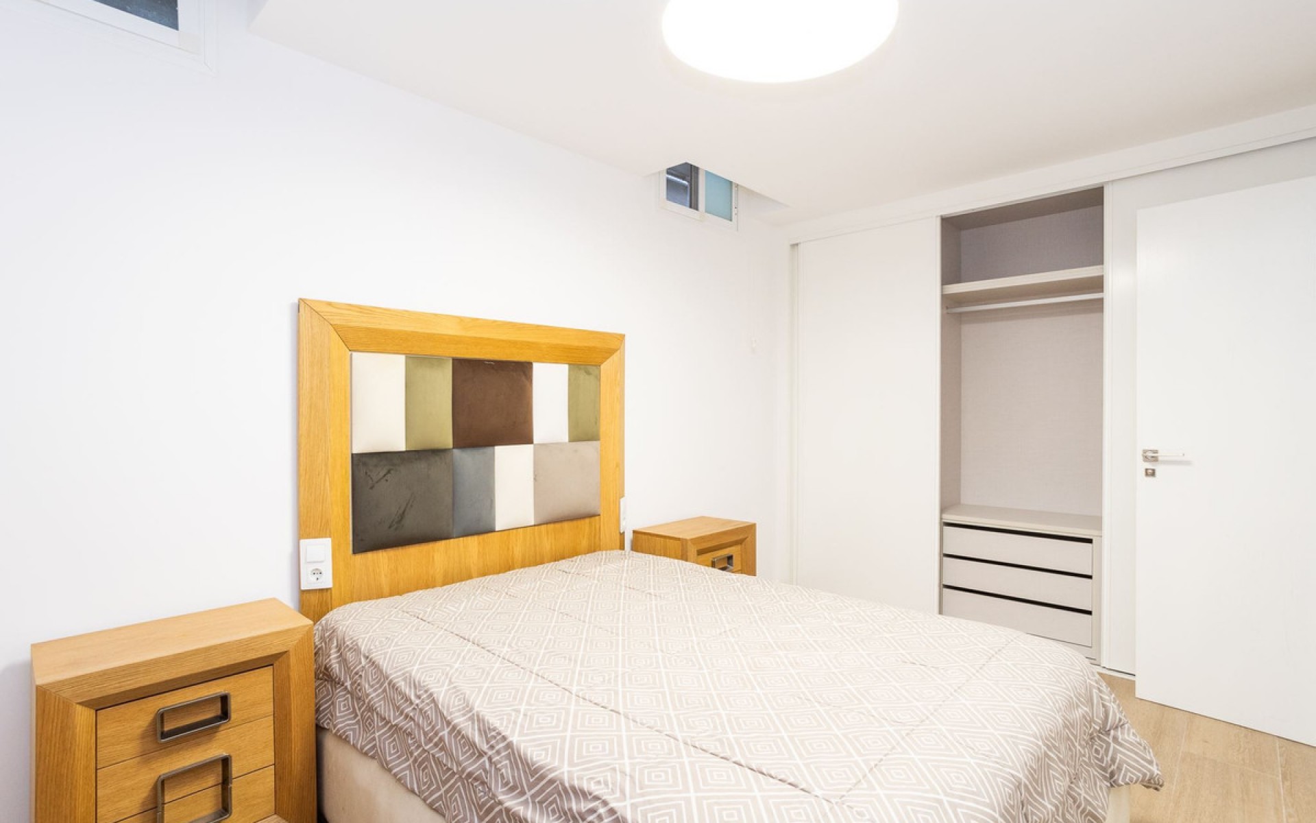 Resale - Villa - San Miguel De Salinas - San Miguel de Salinas Centro