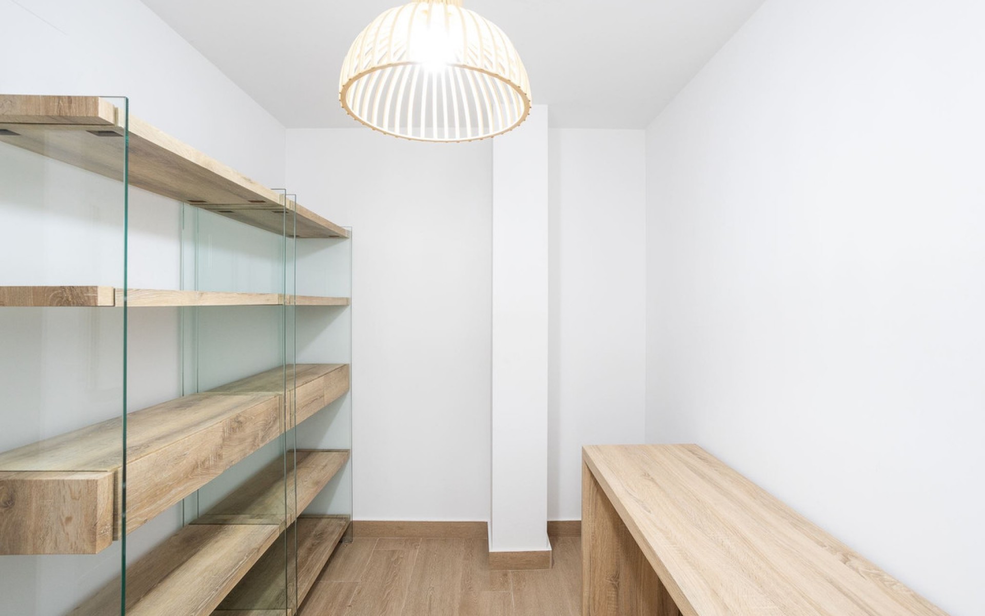 Resale - Villa - San Miguel De Salinas - San Miguel de Salinas Centro