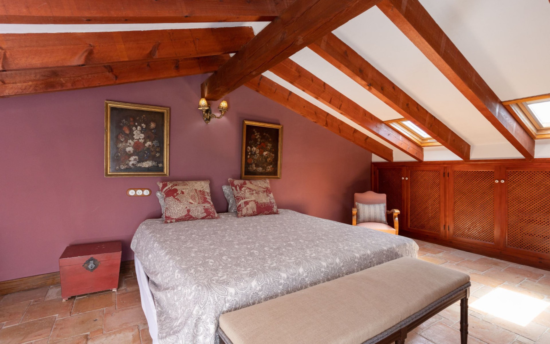 Resale - Villa - San Miguel De Salinas - San Miguel de Salinas Centro