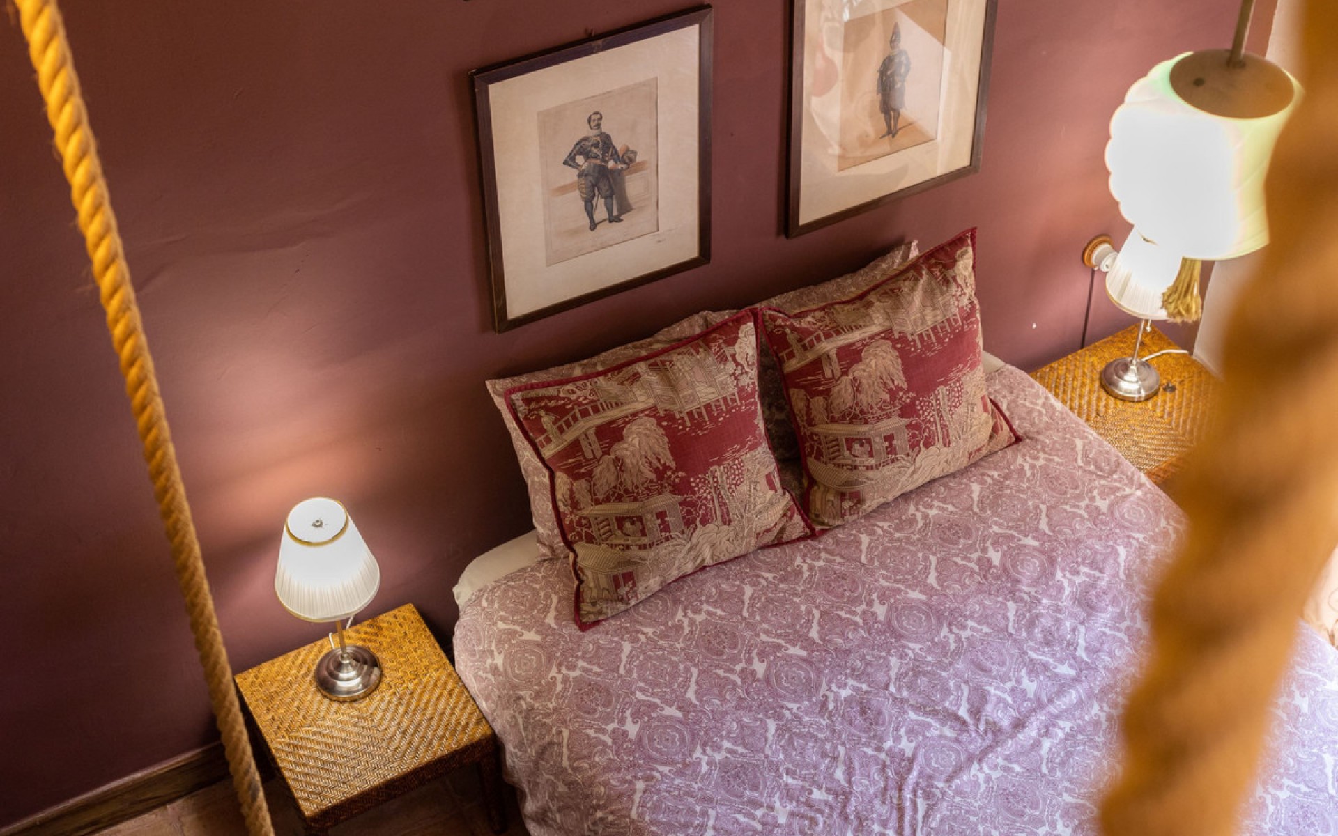 Resale - Villa - San Miguel De Salinas - San Miguel de Salinas Centro