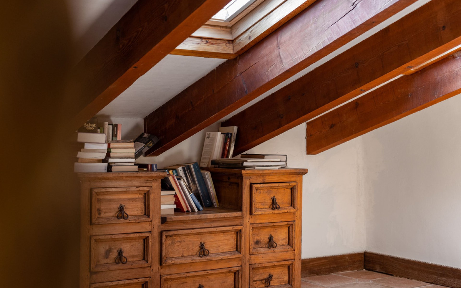 Resale - Villa - San Miguel De Salinas - San Miguel de Salinas Centro