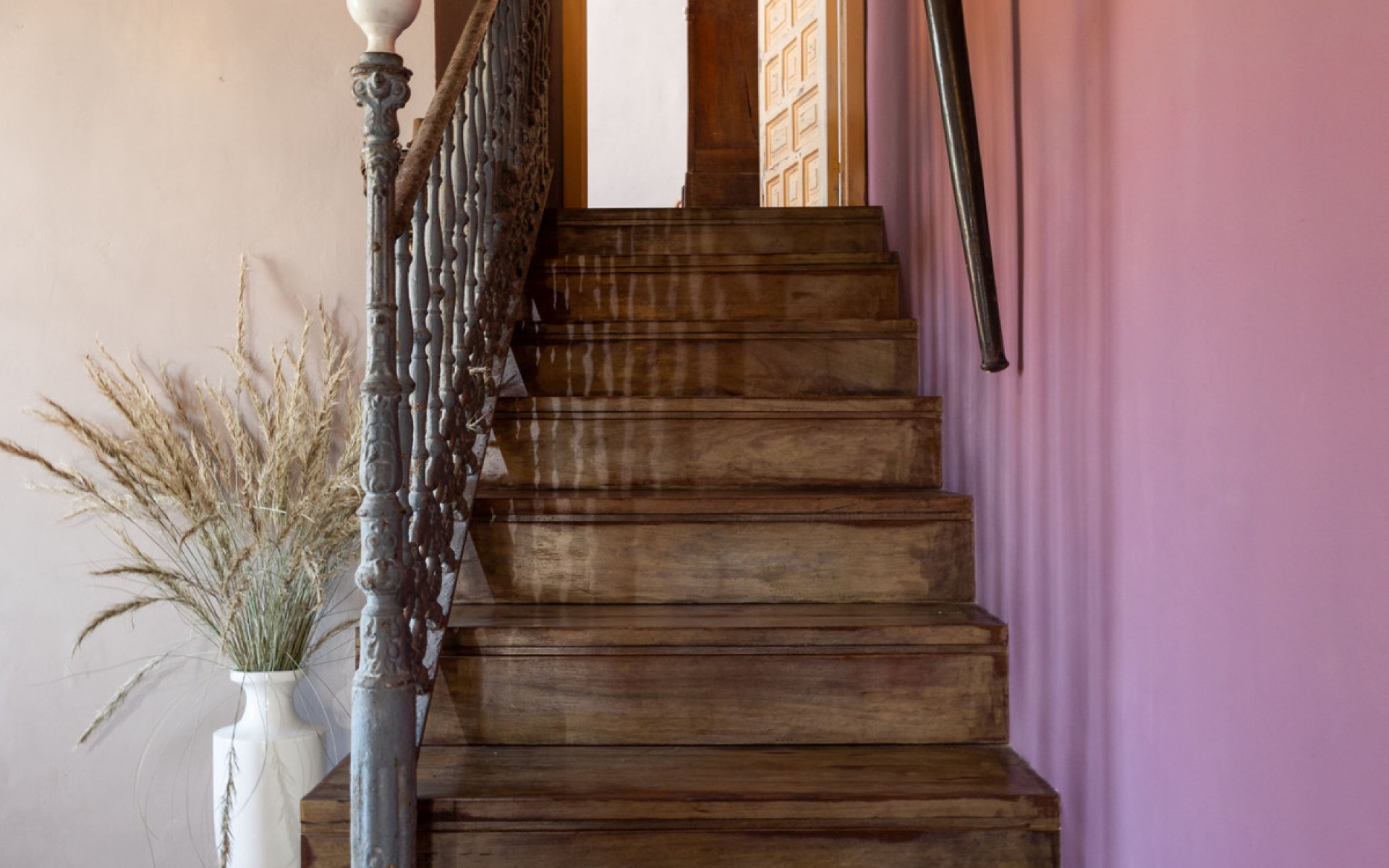 Resale - Villa - San Miguel De Salinas - San Miguel de Salinas Centro