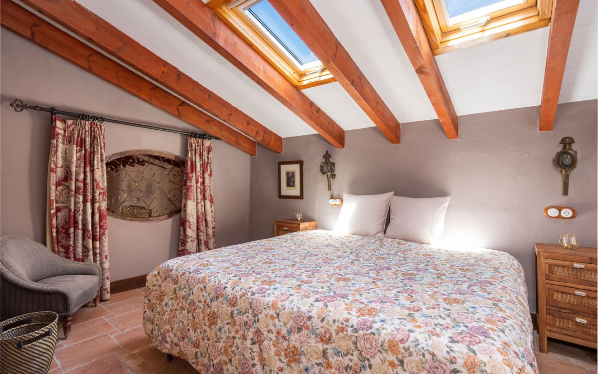 Resale - Villa - San Miguel De Salinas - San Miguel de Salinas Centro