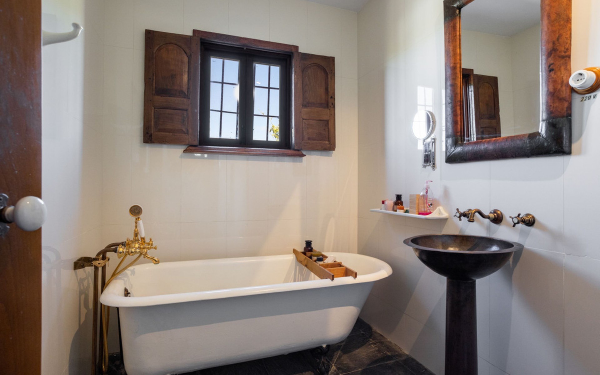 Resale - Villa - San Miguel De Salinas - San Miguel de Salinas Centro