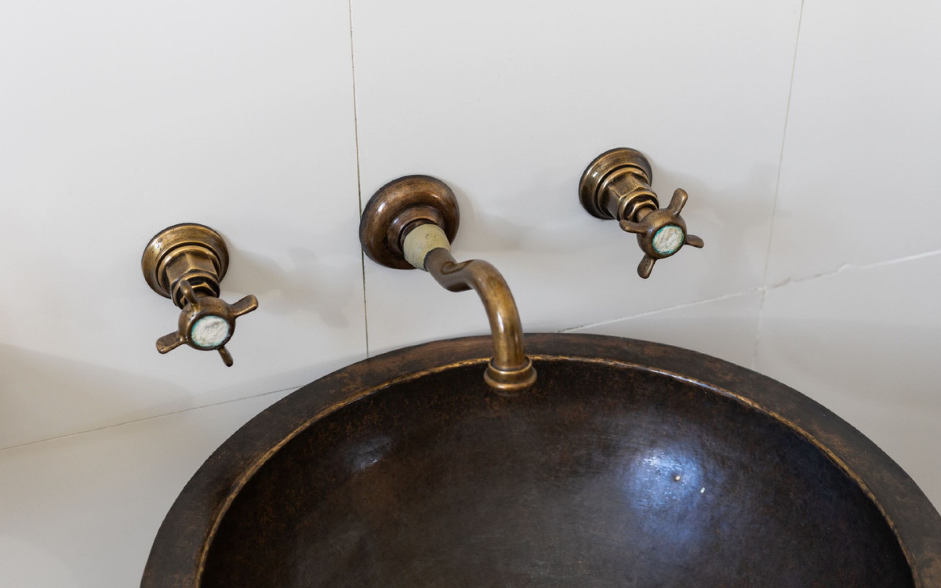 Resale - Villa - San Miguel De Salinas - San Miguel de Salinas Centro