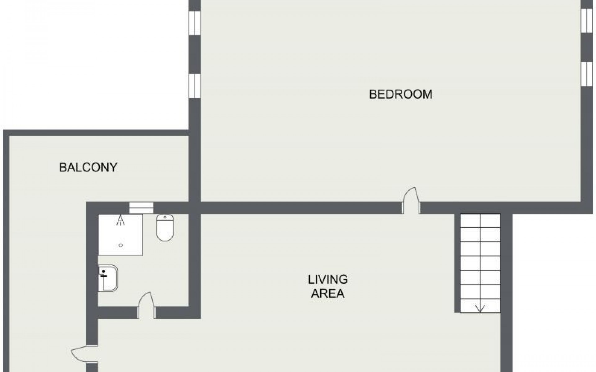 Resale - Villa - San Miguel De Salinas - San Miguel de Salinas Centro