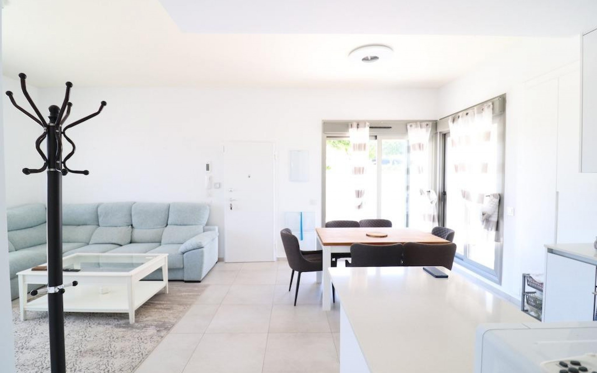 Resale - Villa - San Miguel De Salinas - San Miguel de Salinas Centro