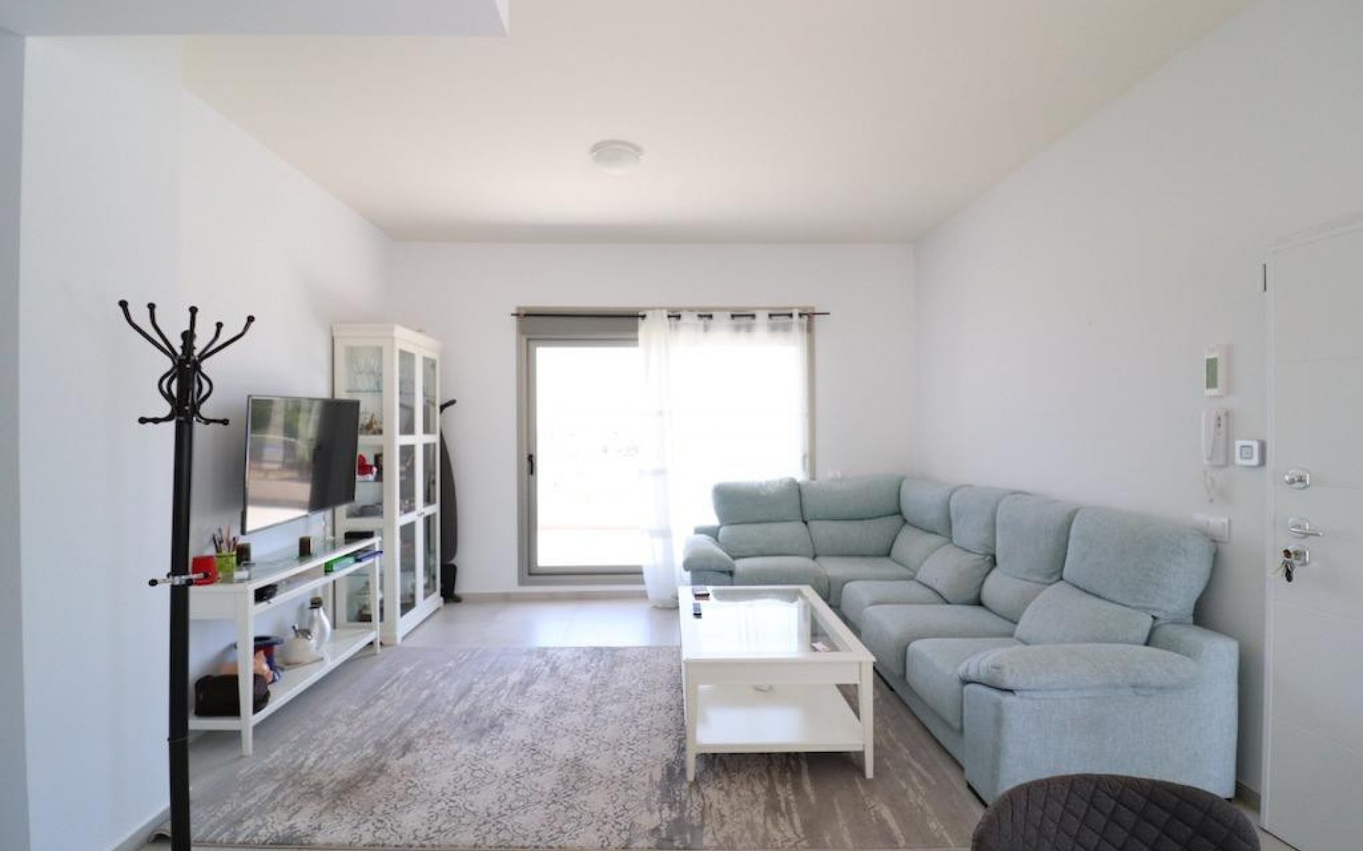 Resale - Villa - San Miguel De Salinas - San Miguel de Salinas Centro