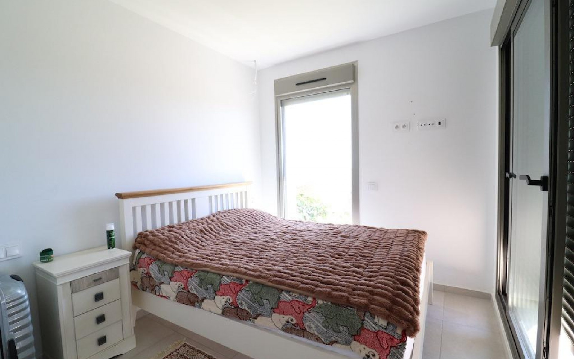 Resale - Villa - San Miguel De Salinas - San Miguel de Salinas Centro