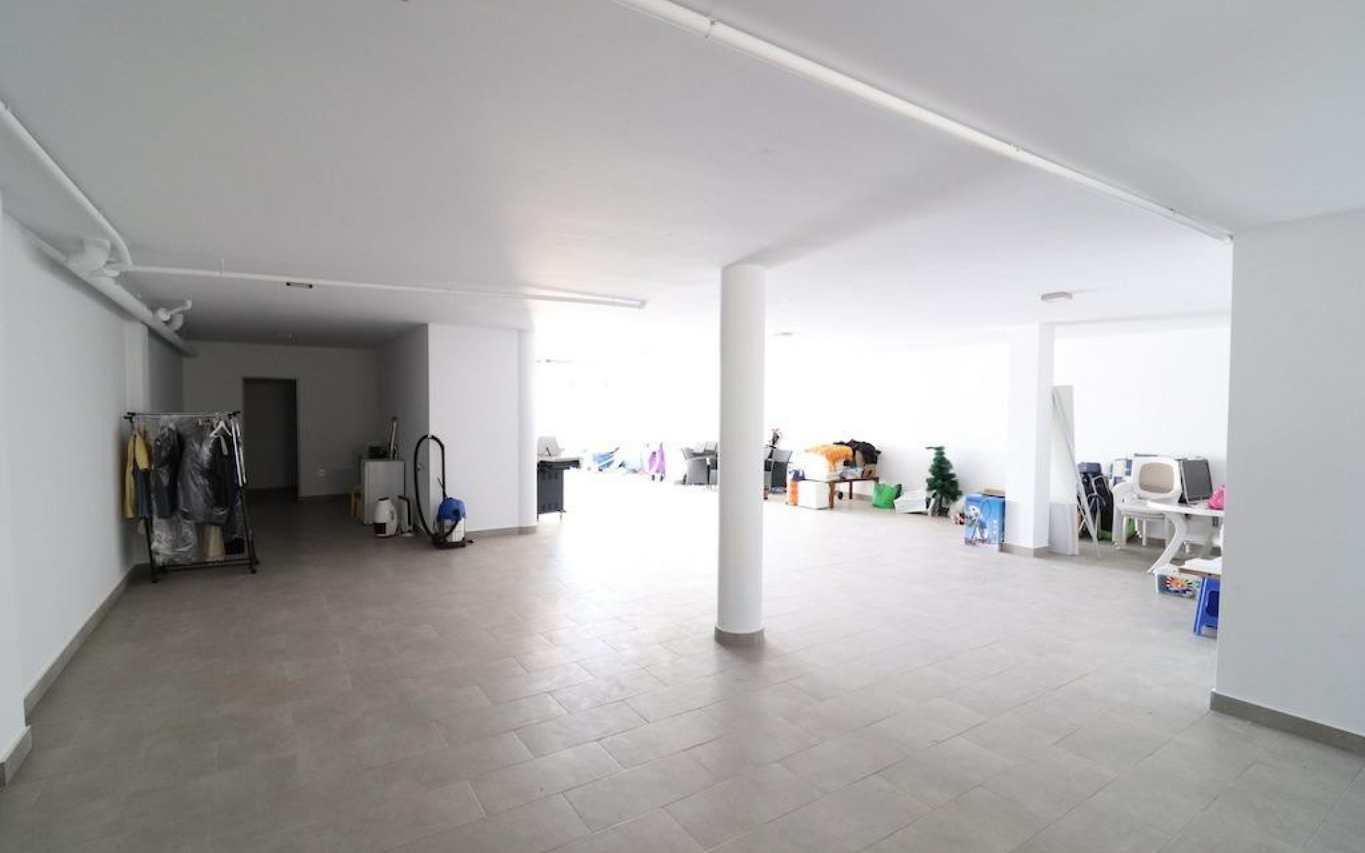 Resale - Villa - San Miguel De Salinas - San Miguel de Salinas Centro