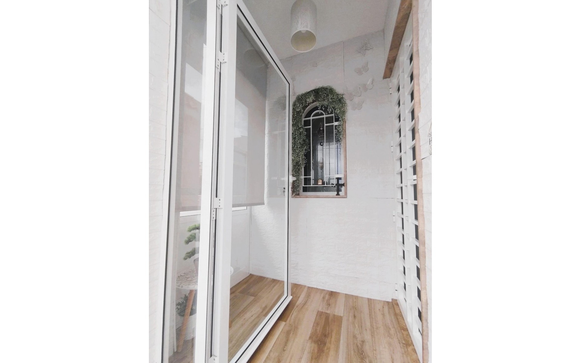 Resale - Villa - San Miguel De Salinas - San Miguel de Salinas Centro