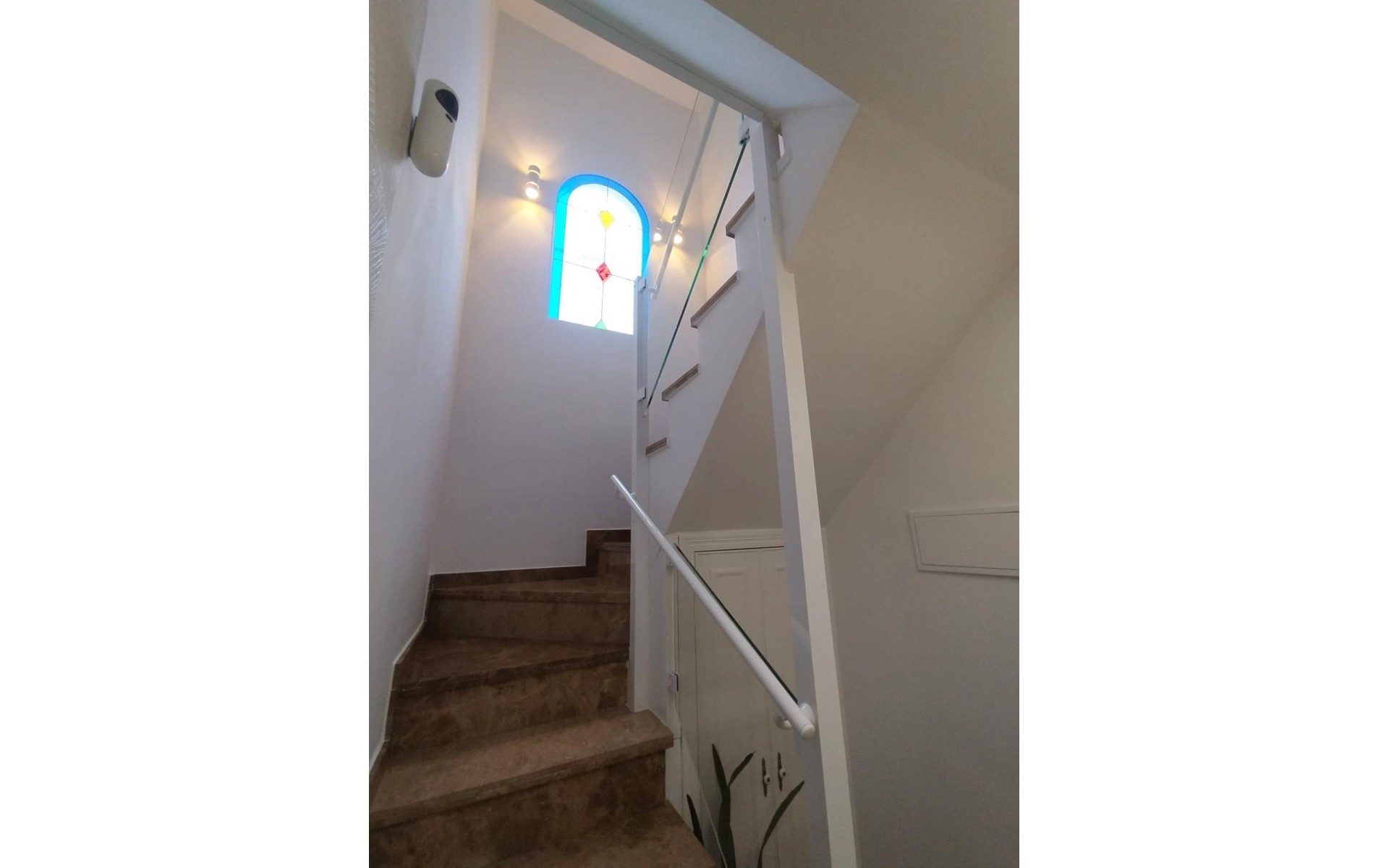 Resale - Villa - San Miguel De Salinas - San Miguel de Salinas Centro