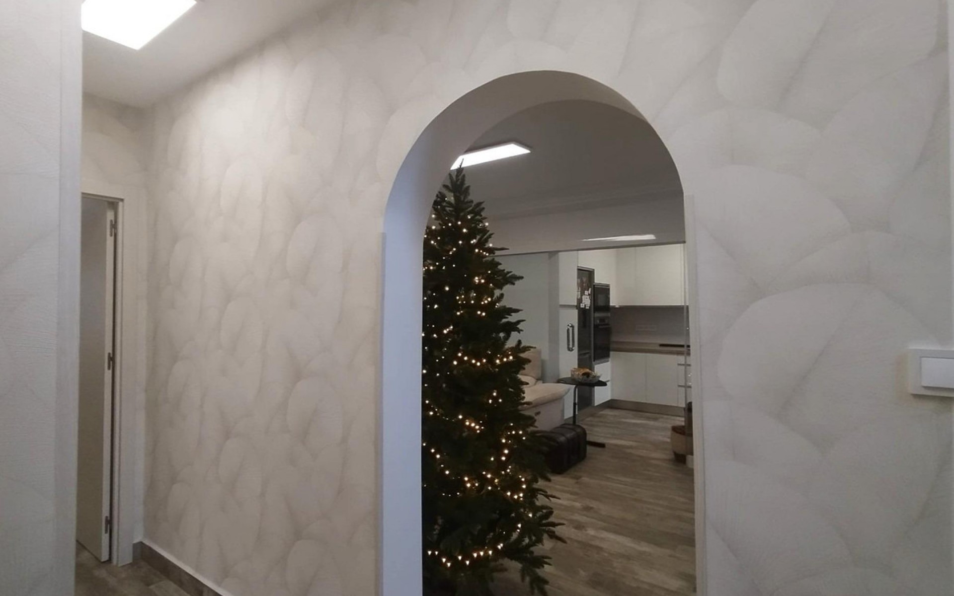 Resale - Villa - San Miguel De Salinas - San Miguel de Salinas Centro