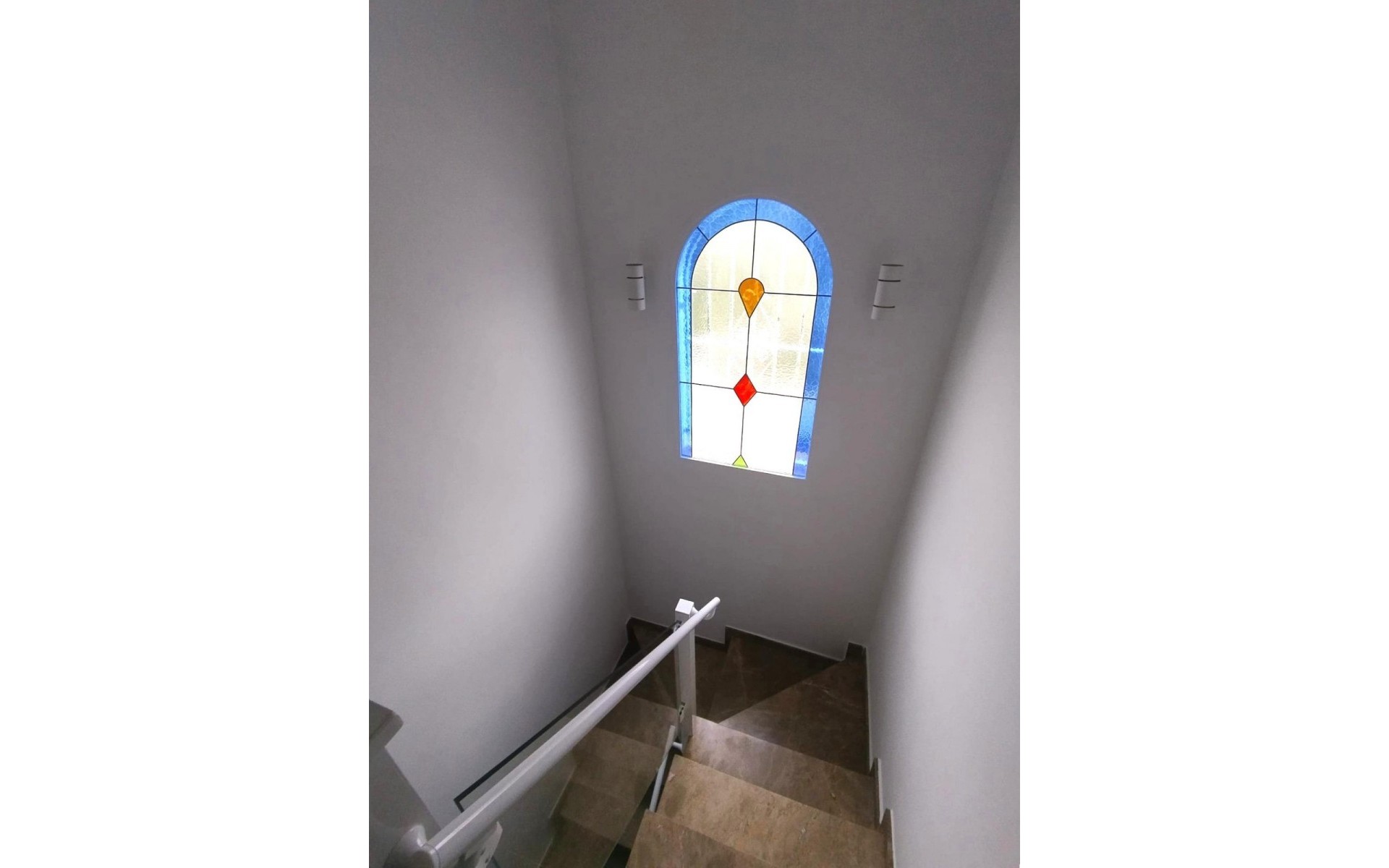 Resale - Villa - San Miguel De Salinas - San Miguel de Salinas Centro