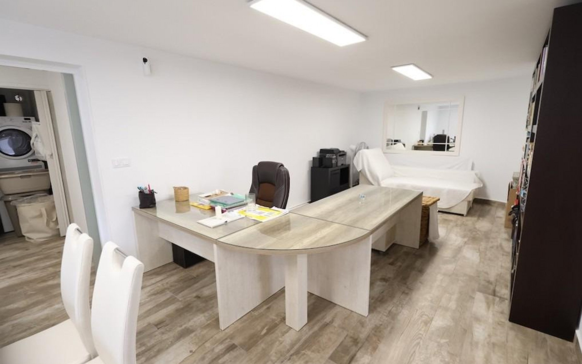 Resale - Villa - San Miguel De Salinas - San Miguel de Salinas Centro