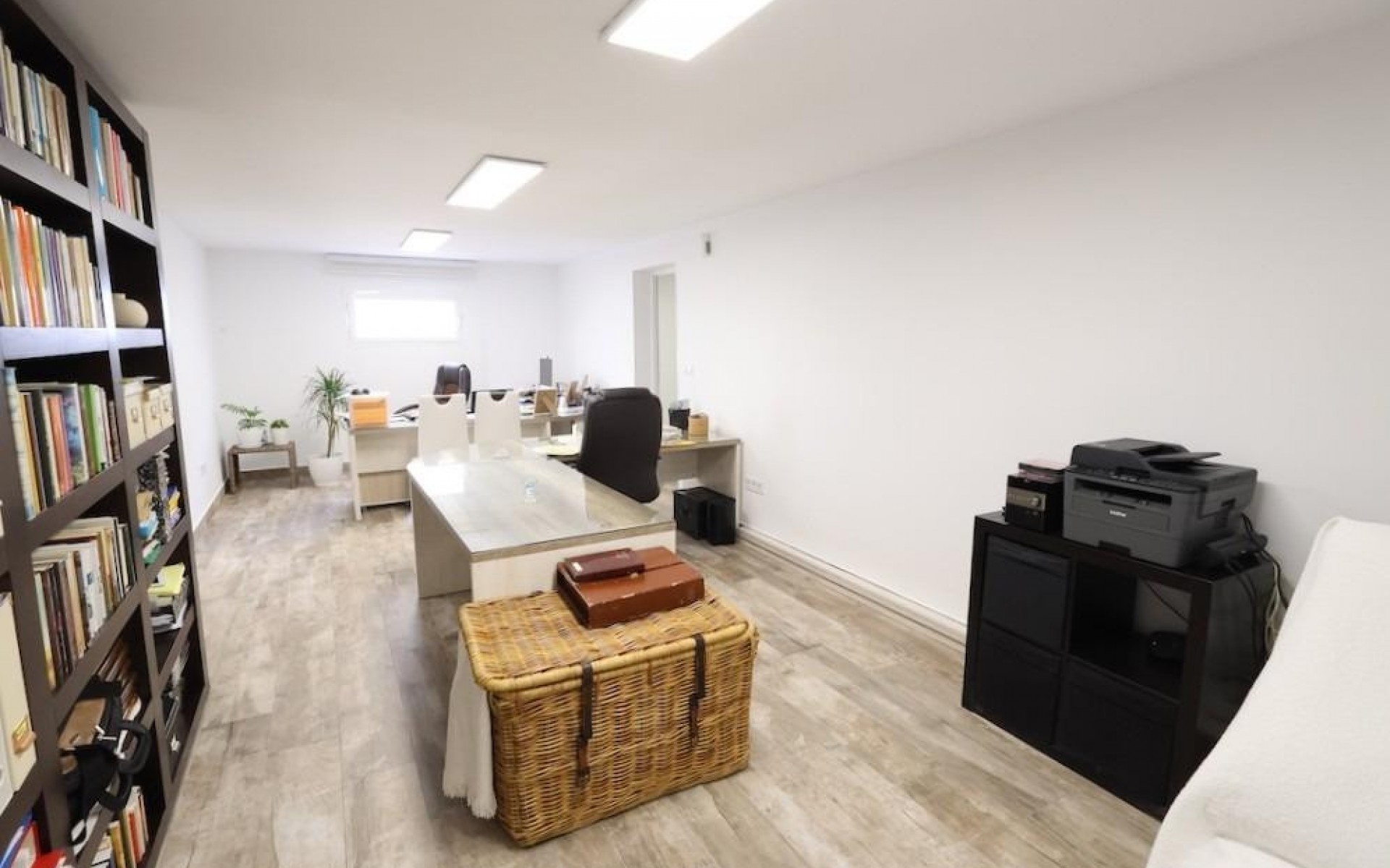 Resale - Villa - San Miguel De Salinas - San Miguel de Salinas Centro