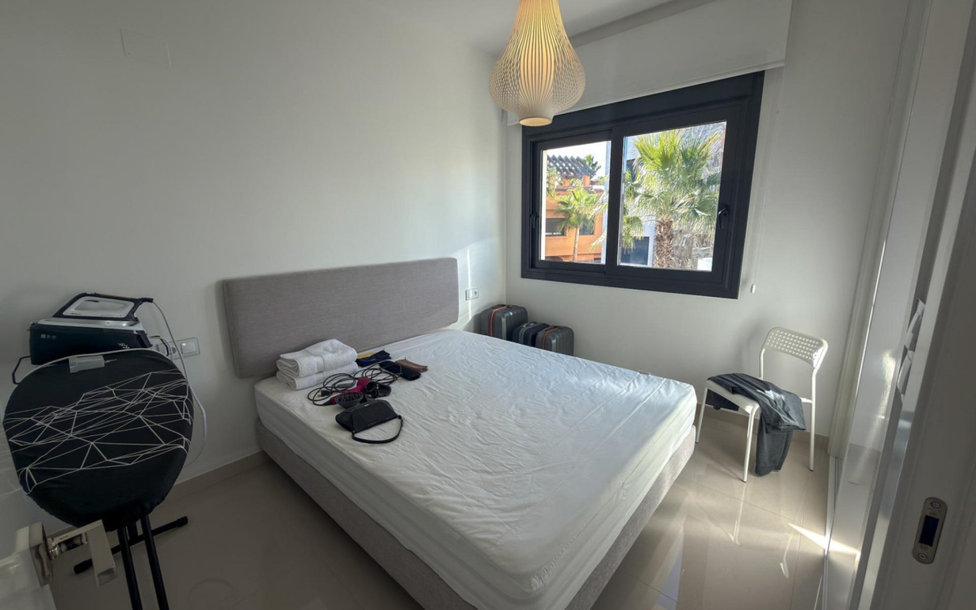 Resale - Villa - San Miguel De Salinas - San Miguel de Salinas Centro