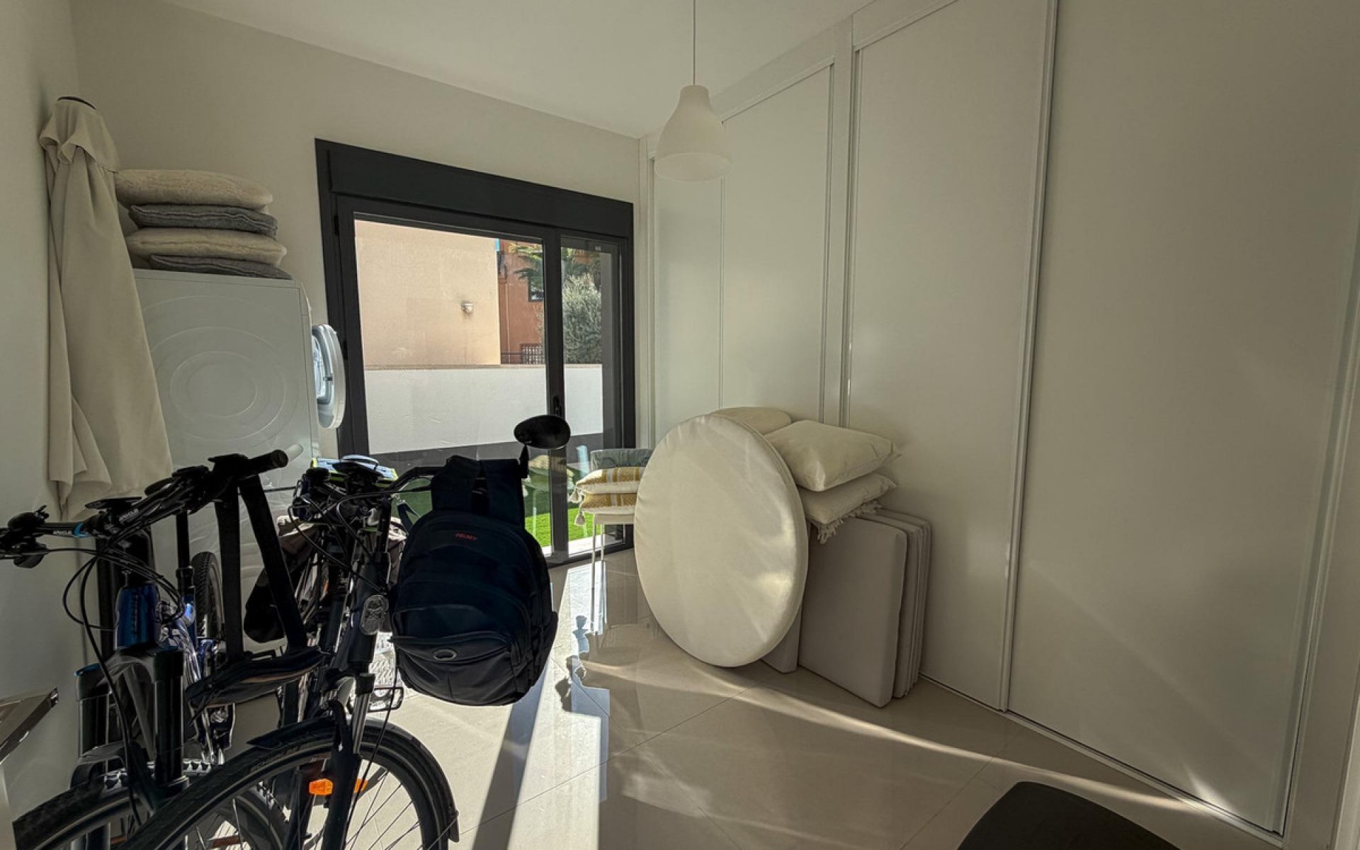 Resale - Villa - San Miguel De Salinas - San Miguel de Salinas Centro