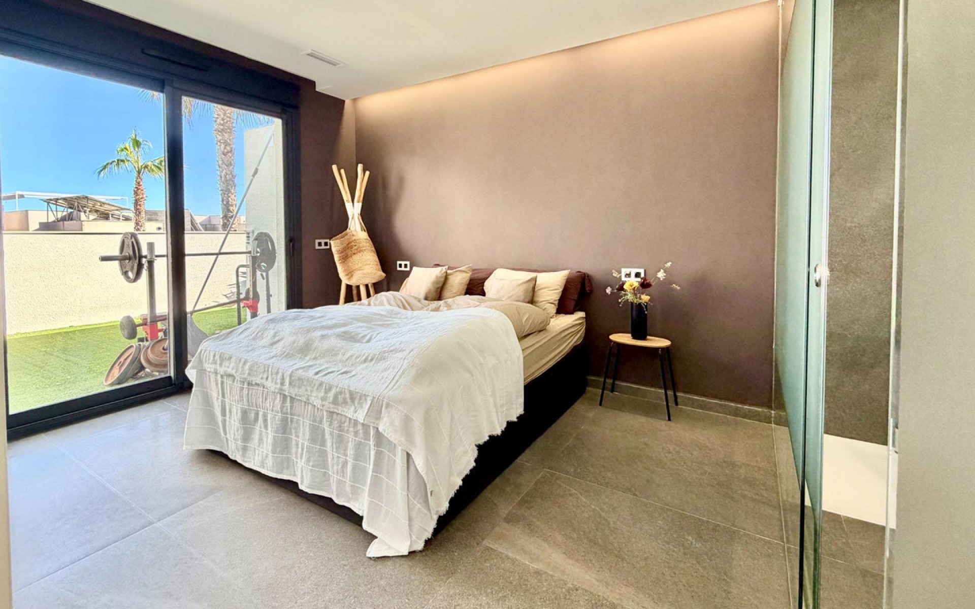 Resale - Villa - San Miguel De Salinas - San Miguel de Salinas Centro