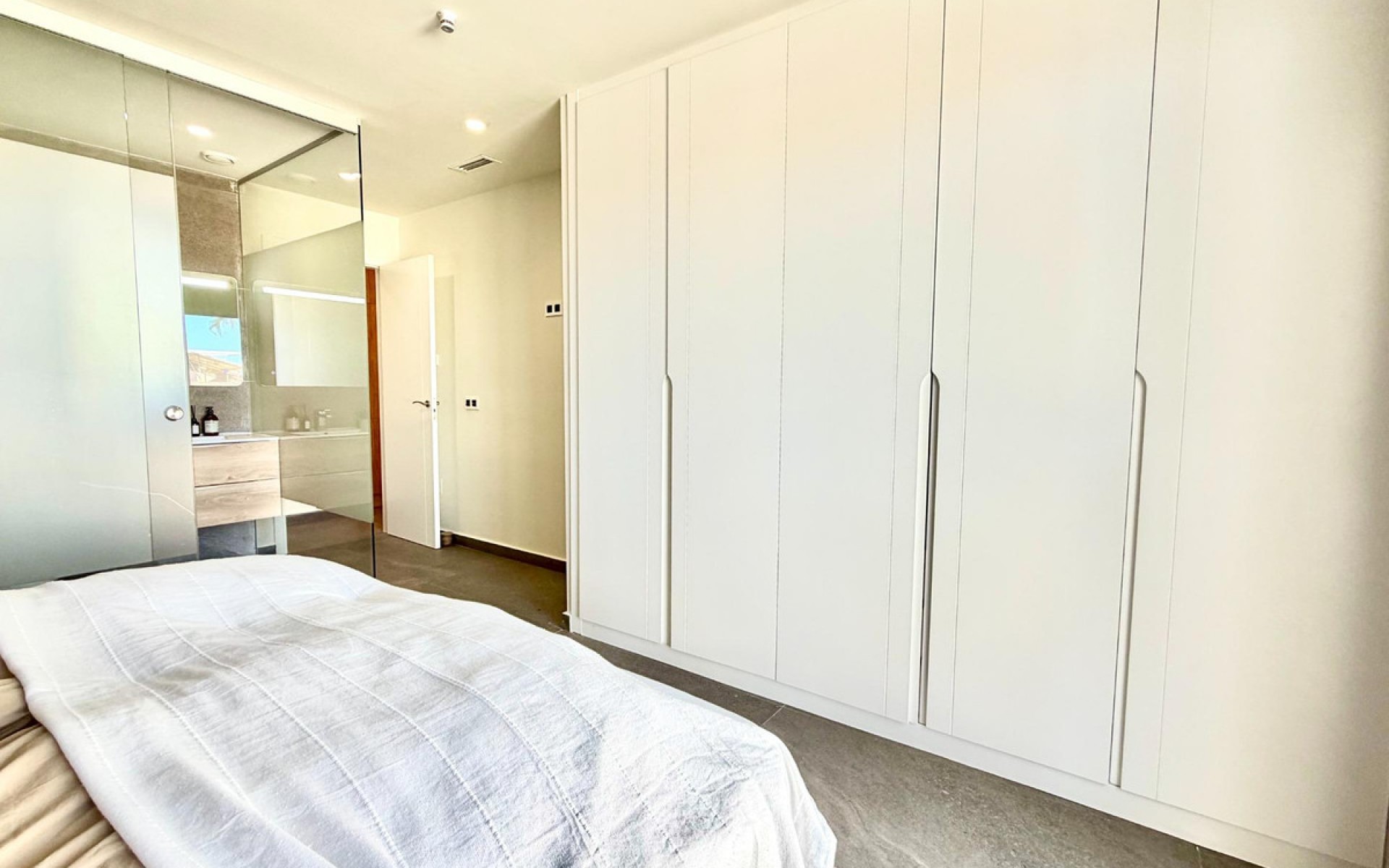 Resale - Villa - San Miguel De Salinas - San Miguel de Salinas Centro