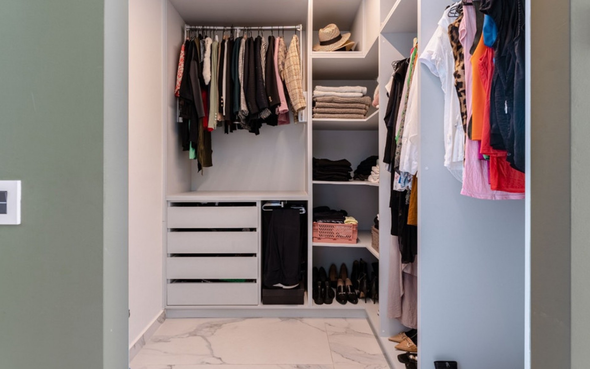 Resale - Villa - San Miguel De Salinas - San Miguel de Salinas Centro