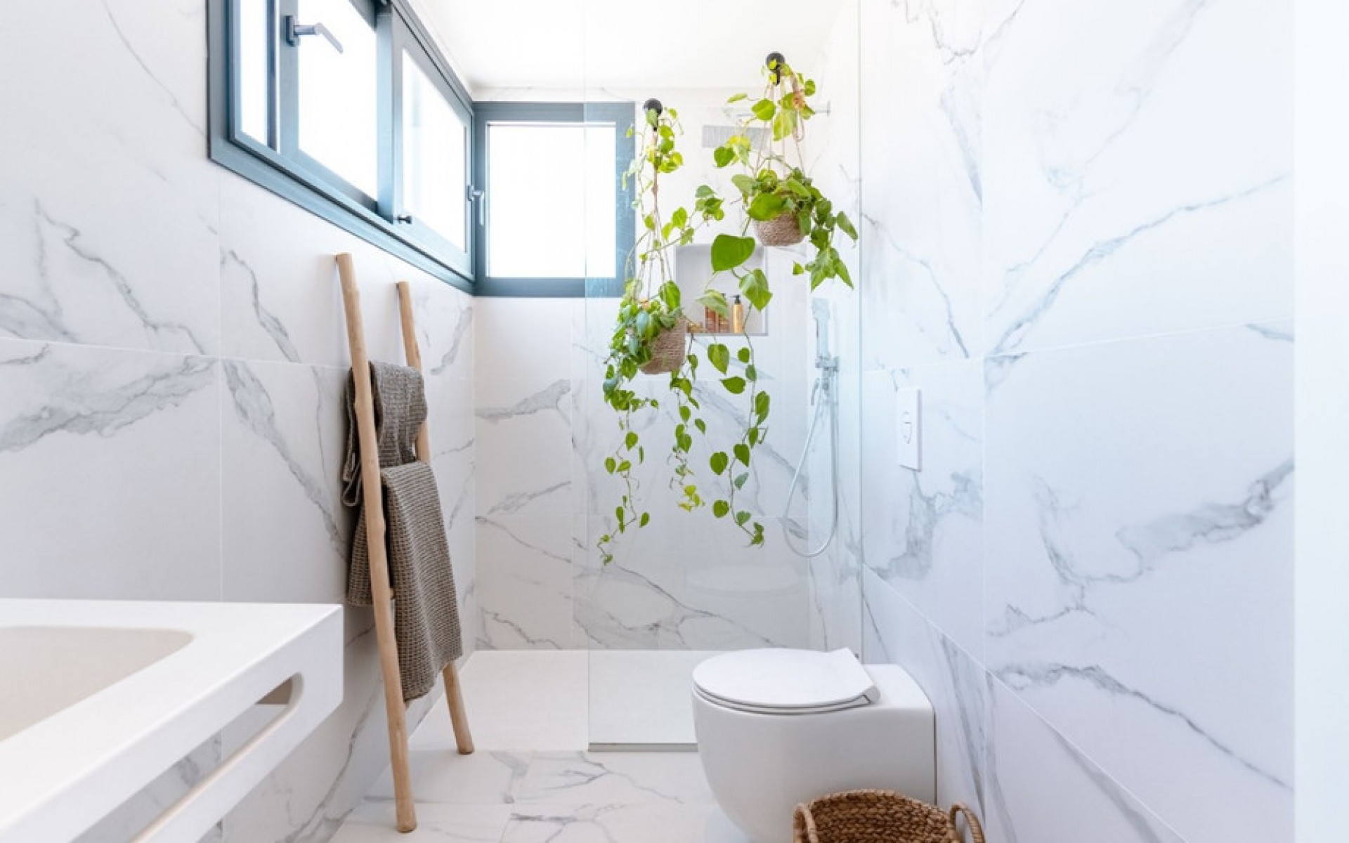 Resale - Villa - San Miguel De Salinas - San Miguel de Salinas Centro