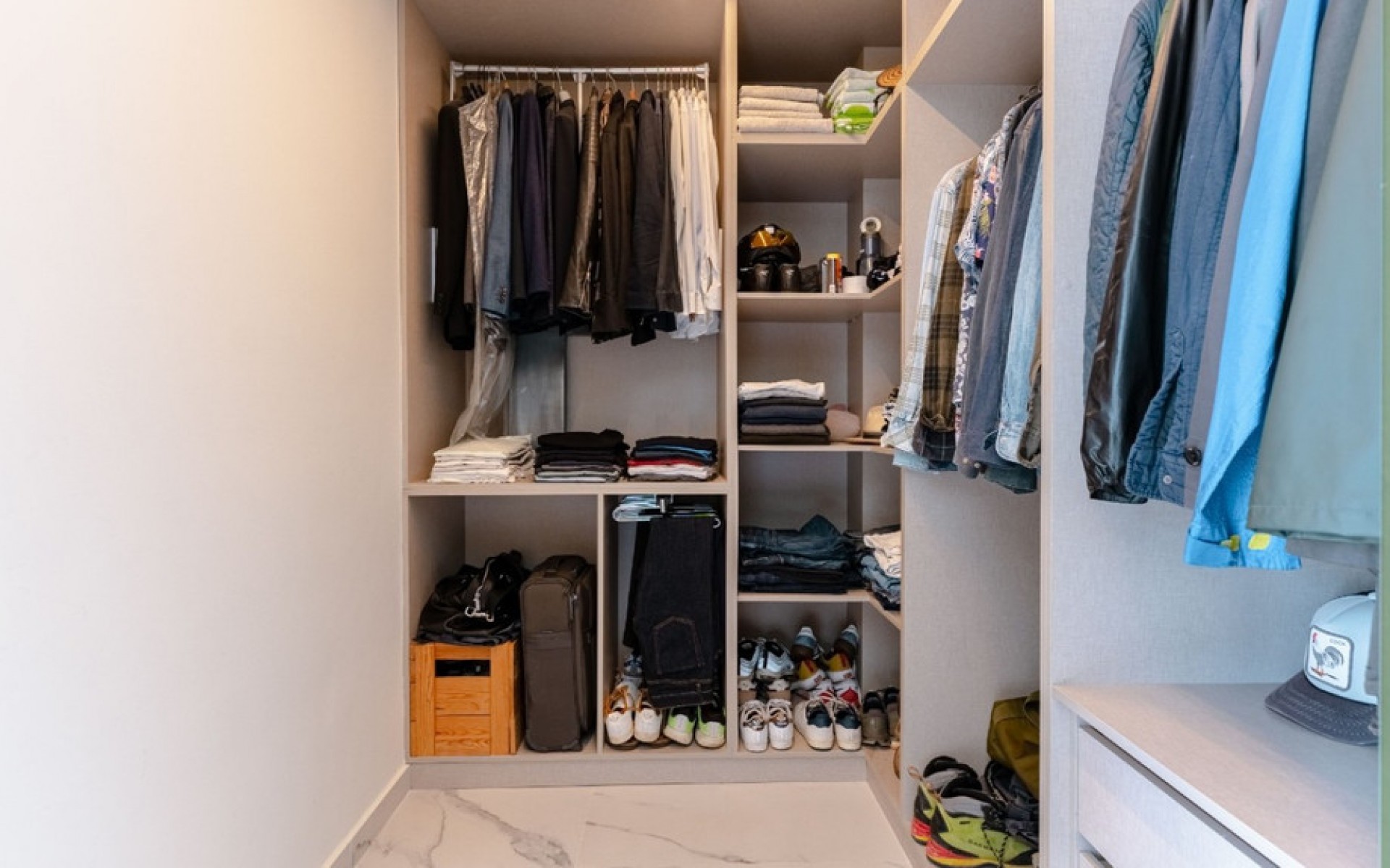 Resale - Villa - San Miguel De Salinas - San Miguel de Salinas Centro