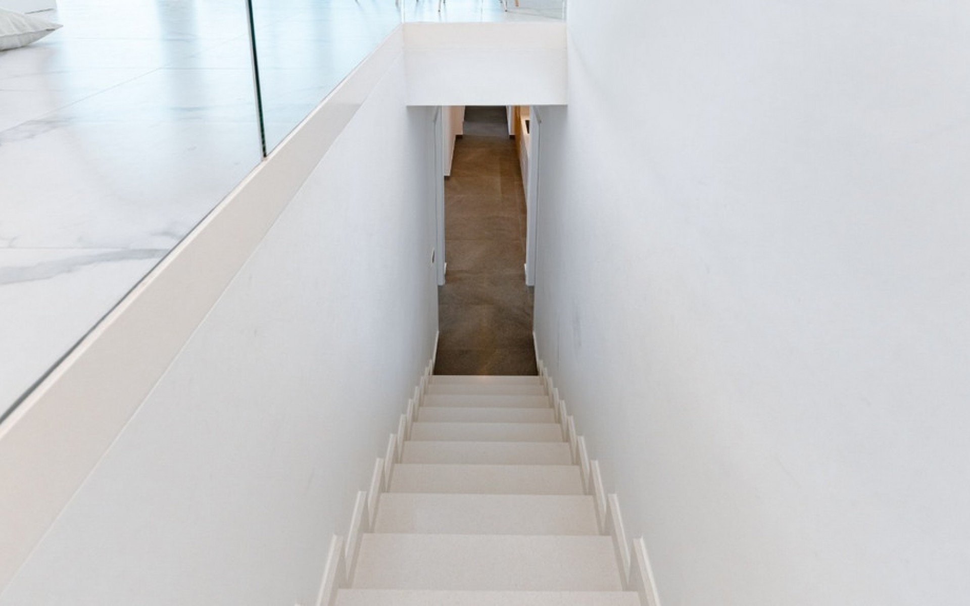 Resale - Villa - San Miguel De Salinas - San Miguel de Salinas Centro