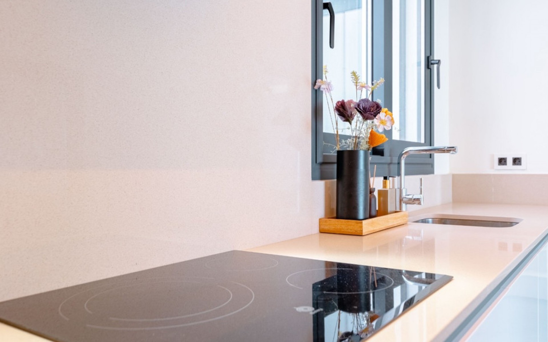 Resale - Villa - San Miguel De Salinas - San Miguel de Salinas Centro